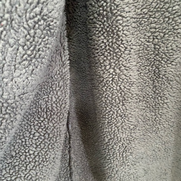 Freedom Foundry Sherpa lined Flannel Jacket - Picture 6 of 6